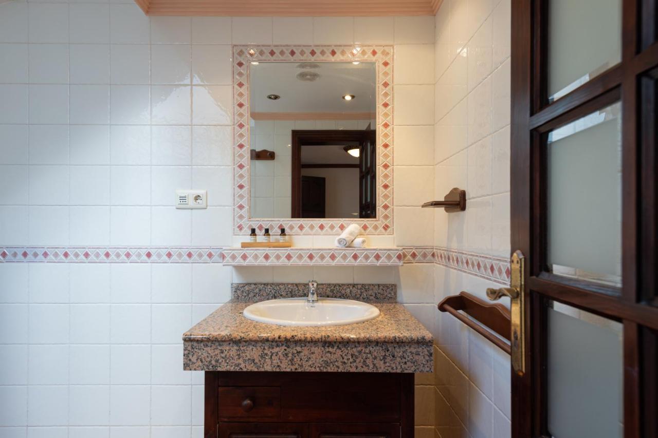 Homeforguest Villa Lobos Con Piscina Privada Caleta De Fuste Εξωτερικό φωτογραφία